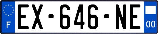 EX-646-NE