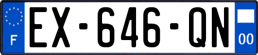 EX-646-QN