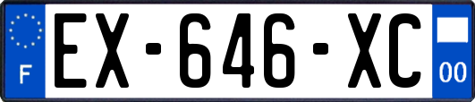 EX-646-XC