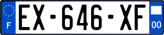 EX-646-XF