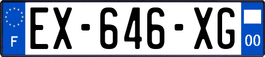 EX-646-XG