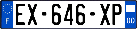 EX-646-XP