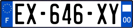 EX-646-XY
