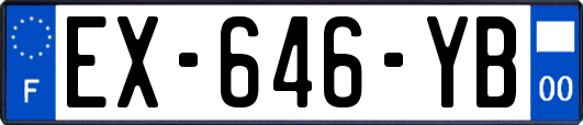 EX-646-YB