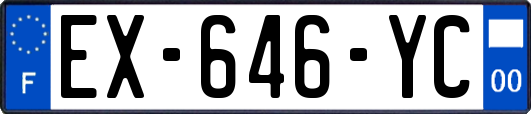 EX-646-YC