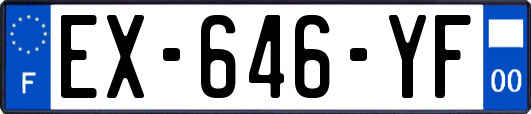 EX-646-YF