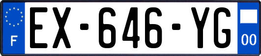 EX-646-YG