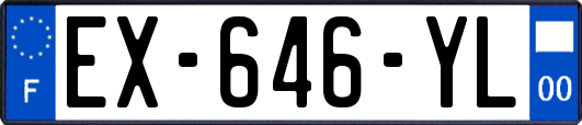 EX-646-YL
