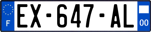 EX-647-AL