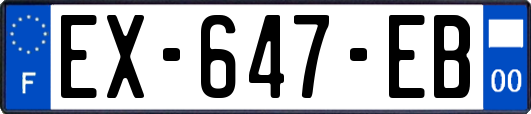 EX-647-EB