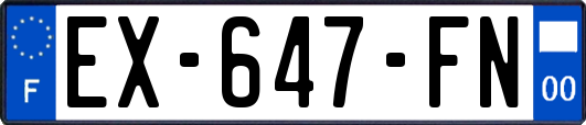 EX-647-FN