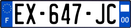 EX-647-JC
