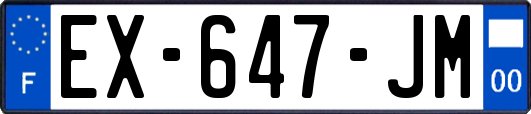 EX-647-JM