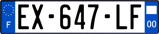 EX-647-LF