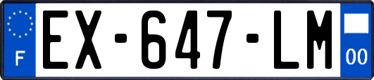 EX-647-LM