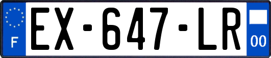 EX-647-LR