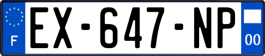 EX-647-NP