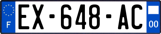 EX-648-AC