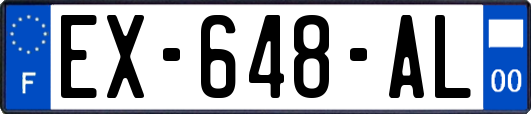 EX-648-AL