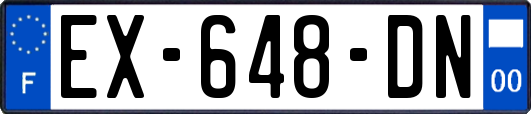 EX-648-DN