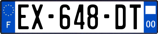 EX-648-DT