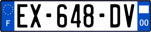 EX-648-DV