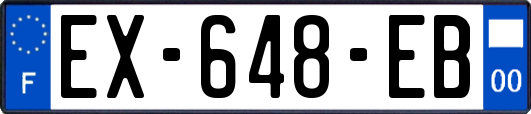 EX-648-EB