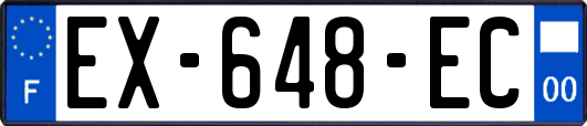 EX-648-EC