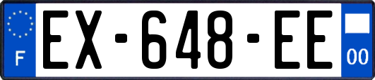 EX-648-EE