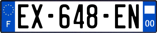 EX-648-EN