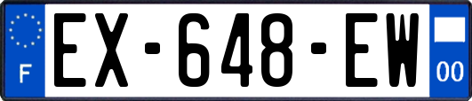 EX-648-EW