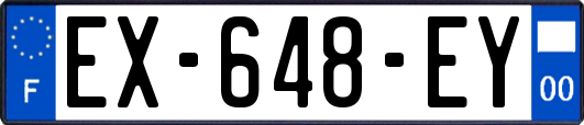 EX-648-EY