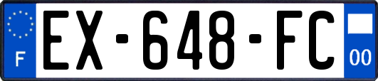 EX-648-FC