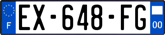 EX-648-FG