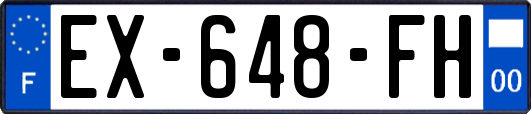 EX-648-FH