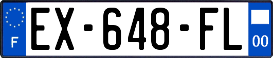 EX-648-FL