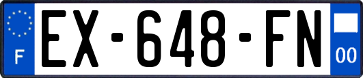 EX-648-FN