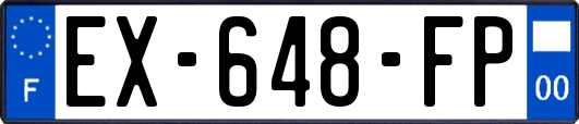 EX-648-FP