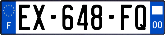 EX-648-FQ