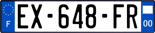 EX-648-FR