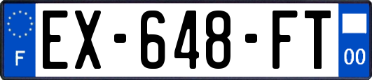 EX-648-FT
