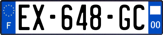 EX-648-GC