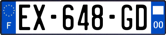 EX-648-GD