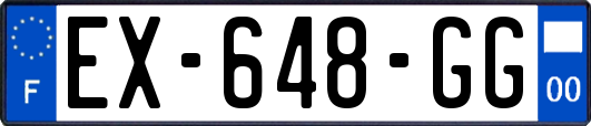 EX-648-GG