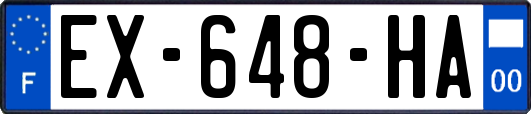 EX-648-HA