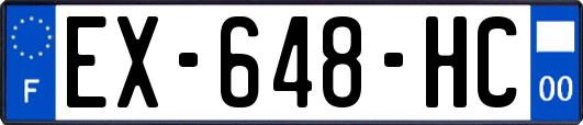 EX-648-HC