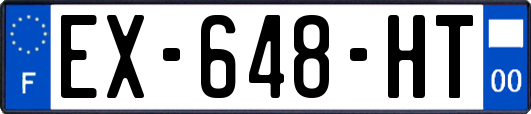 EX-648-HT
