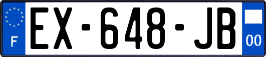 EX-648-JB