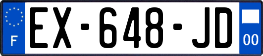 EX-648-JD