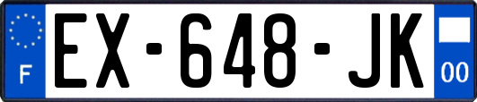 EX-648-JK